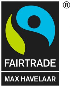 Fairtrade max havelaar